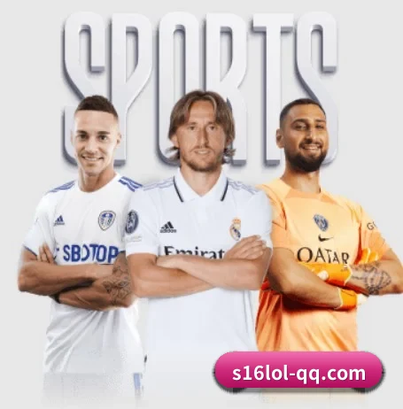s16lol-qq.com APP