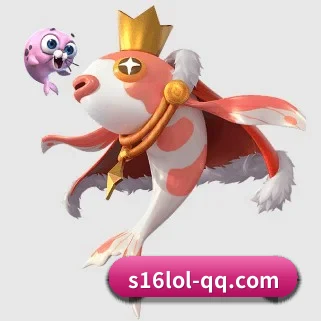 s16lol-qq.com APP